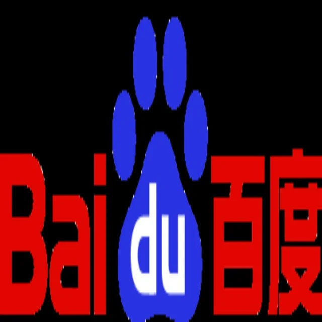 国足东亚杯集训名单出炉年轻前锋入选背景与考察重点解析